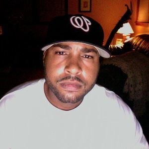 Meet your Posher, Jay